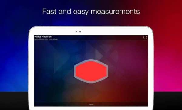 ColorTRUE screenshot 8