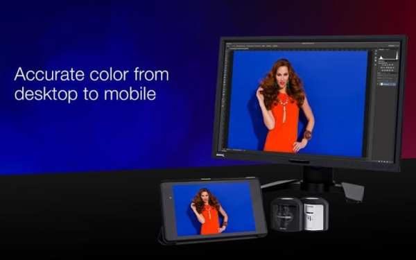 ColorTRUE screenshot 5