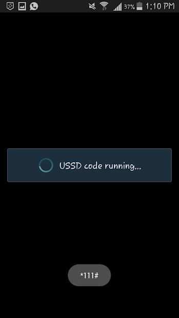 Tata Docomo All Codes स्क्रीनशॉट 1