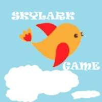 Skylark Game