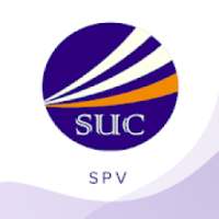 SUC - SPV on 9Apps