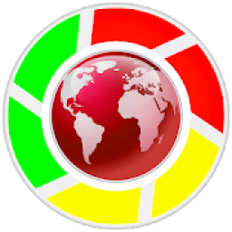 ikon Fast Browser 2019