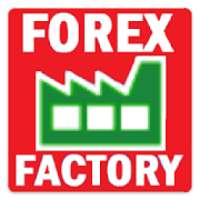 Forex Factory News - Metatrader And IQ Option News