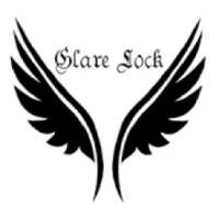 Glare Lock Tracker on 9Apps