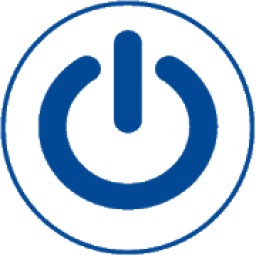 Haier AC Remote Control App icon