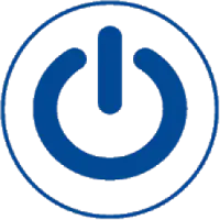 Haier AC Remote Control App icon