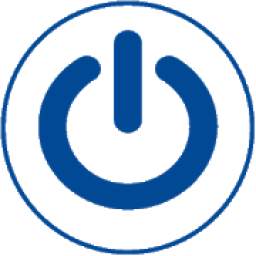 Haier AC Remote Control App 1.1