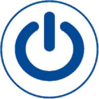 ikon Haier AC Remote Control App