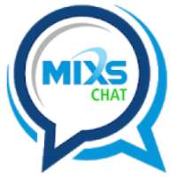 MIXS Chat