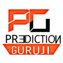 Prediction Guruji IPL - Tips For Dream11, Cricket आइकन