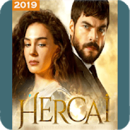 موسيقى مسلسل زهرة الثالوث 2019 | بدون نت
‎ icon