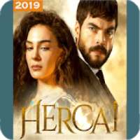 موسيقى مسلسل زهرة الثالوث 2019 | بدون نت
‎ on 9Apps