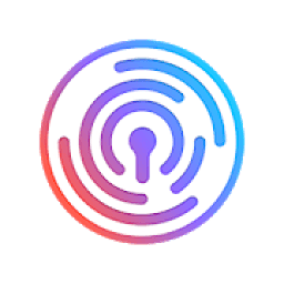 ikon Cricket Lockscreen For Android