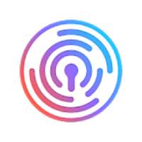 Cricket Lockscreen For Android