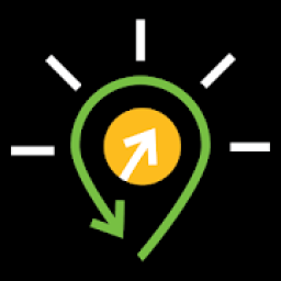 EQ Illinois आइकन