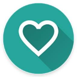 FitToFit - Fitbit to Google Fit