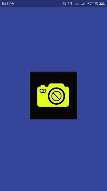 Editz photo editor screenshot 8