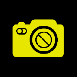 ikon Editz photo editor