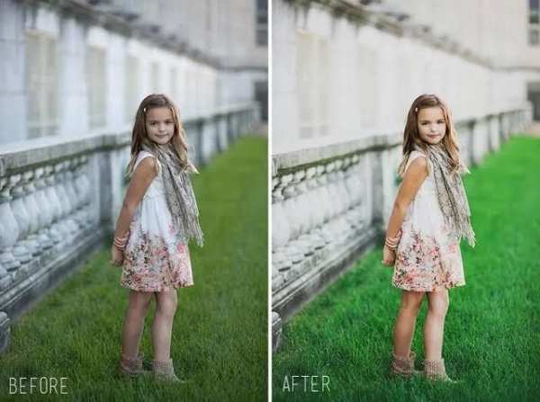 Editz photo editor screenshot 6