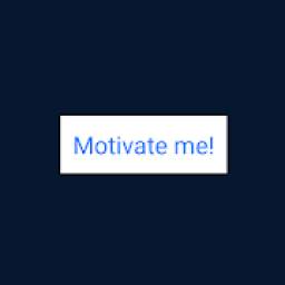 motivation 5
