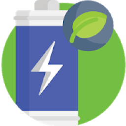 Easy Battery Saver icon