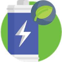 Easy Battery Saver on 9Apps