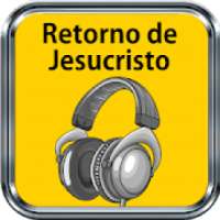Radio Retorno De Jesucristo Radio En Vivo Gratis on 9Apps