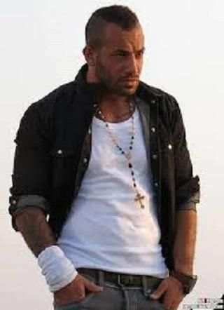 تتلو (بدون اینترنت)
‎ screenshot 3