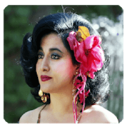 حمیرا (بدون اینترنت)
‎ आइकन