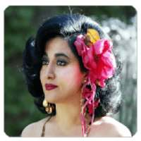 حمیرا (بدون اینترنت)
‎