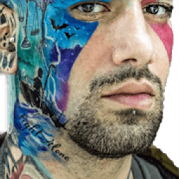 تتلو (بدون اینترنت)
‎ icon