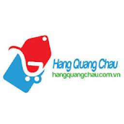 HangQuangChau.Com.Vn