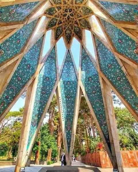 رباعیات خیام (صوتی)
‎ 4 تصوير الشاشة