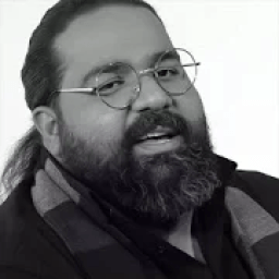 رضا صادقی(بدون اینترنت)
‎ icon