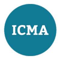 ICMA Instituto de Capacitación Malvinas Argentinas on 9Apps