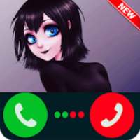 Conversation With Hotel Transylvan
