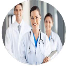 آموزش پرستاری v1.0