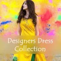 Girls Dress Design