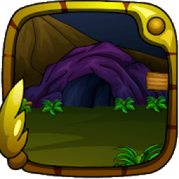 Escape Games King-17 आइकन