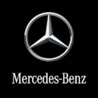Mercedes-Benz Experience