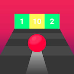 Speed Crush 2 आइकन