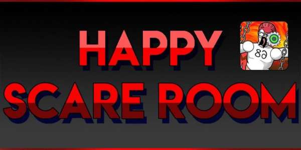 Room Happy Guide स्क्रीनशॉट 4