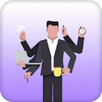 Online Computer Training