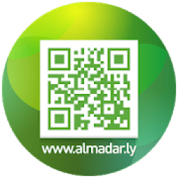 القارئ السريع
‎ icon