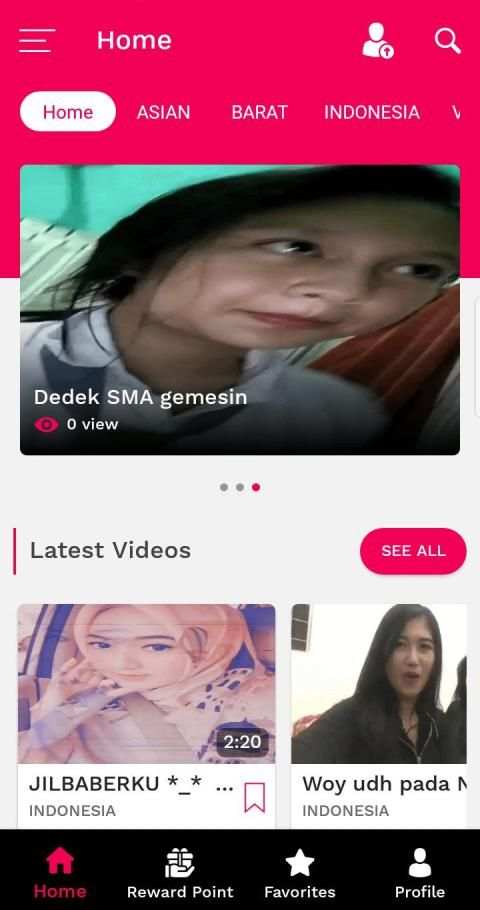 SIMONTOX APP स्क्रीनशॉट 1
