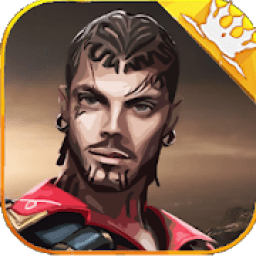 ikon New Guide For: Free fire