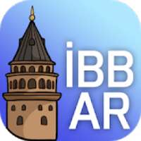 İBB AR