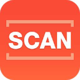 Learn English with News,TV,YouTube,TED - ScanNews