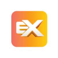 eXpo App