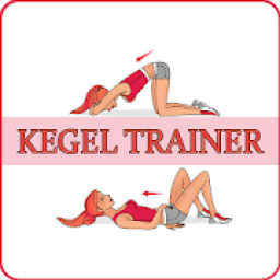 ikon Kegel Exercise - Kegel Trainer 2019